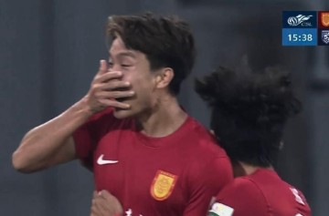 安博体育app下载-陈纯新：上下同欲者胜，同舟共济者赢，我们配得上这样的胜利